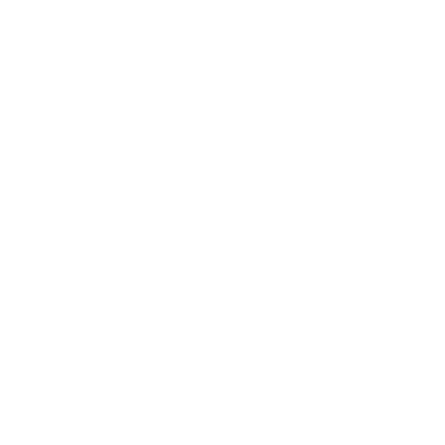 Cross Anchor Church Logo #ffffff