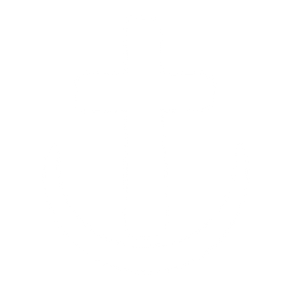 Cross Anchor Church Logo #ffffff