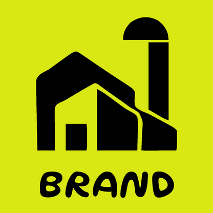 Barn and Silo Logo preview