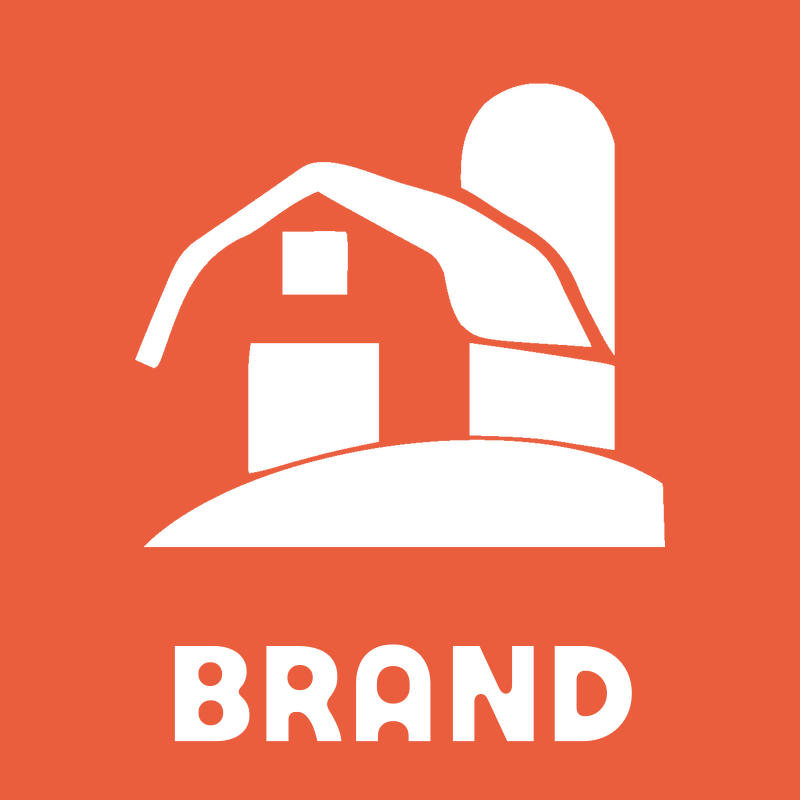 Barn and Silo Logo preview