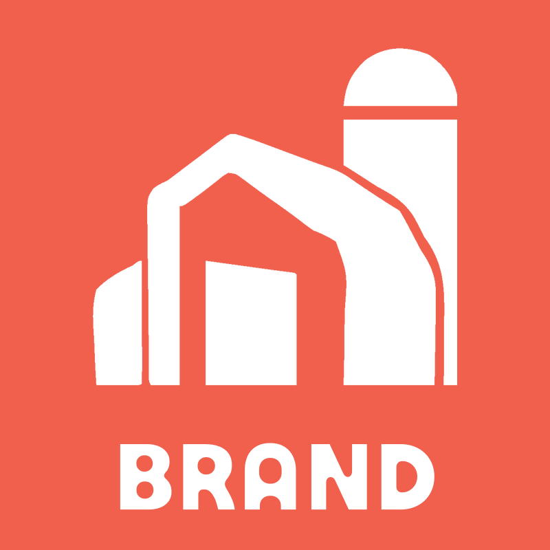 Barn and Silo Logo preview