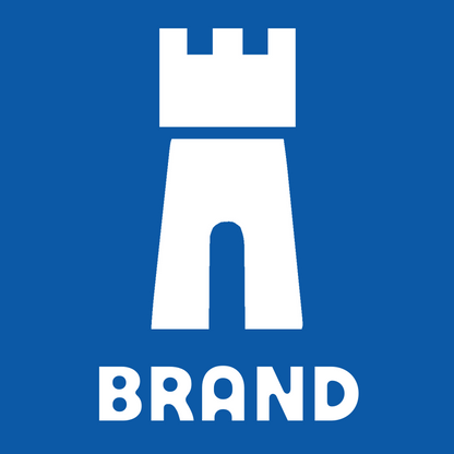 Castle Tower Logo preview