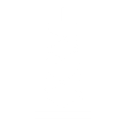 Lighthouse Tower Swiss Logo #ffffff