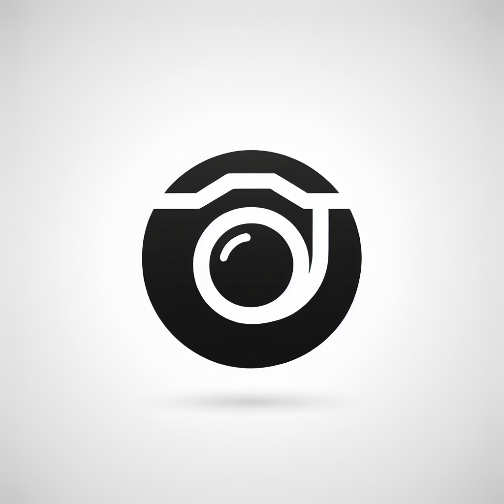 Eye Logo