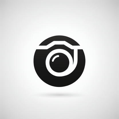 Eye Logo