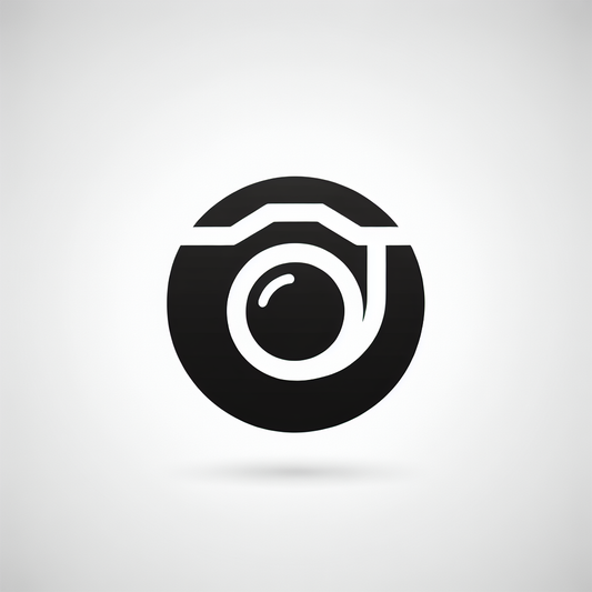 Eye Logo