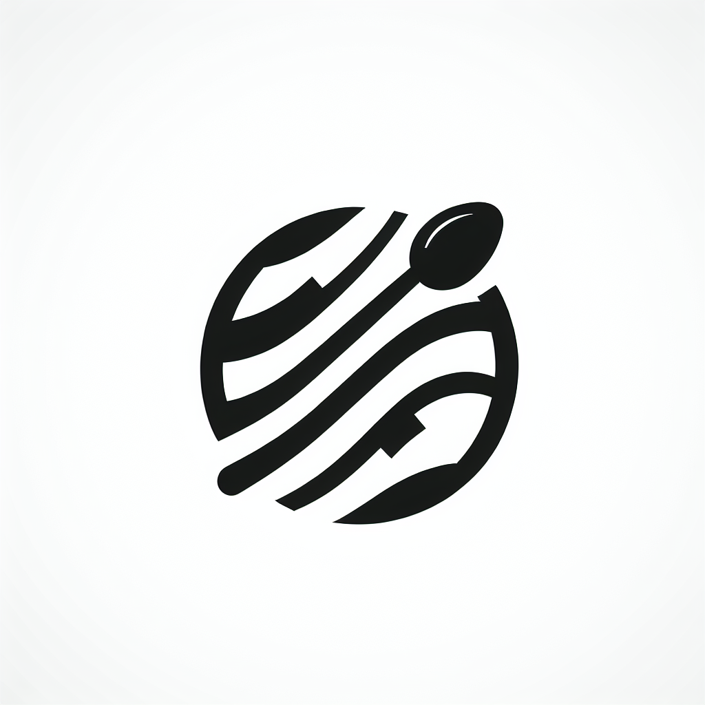 Globe Logo