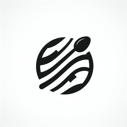 Globe Logo