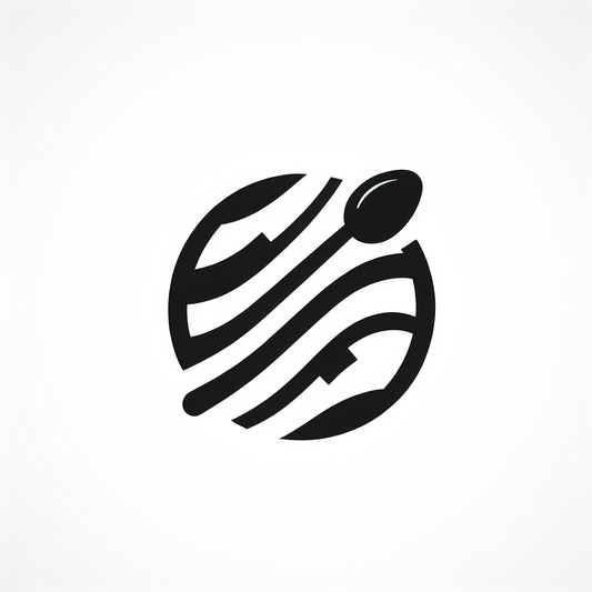 Globe Logo