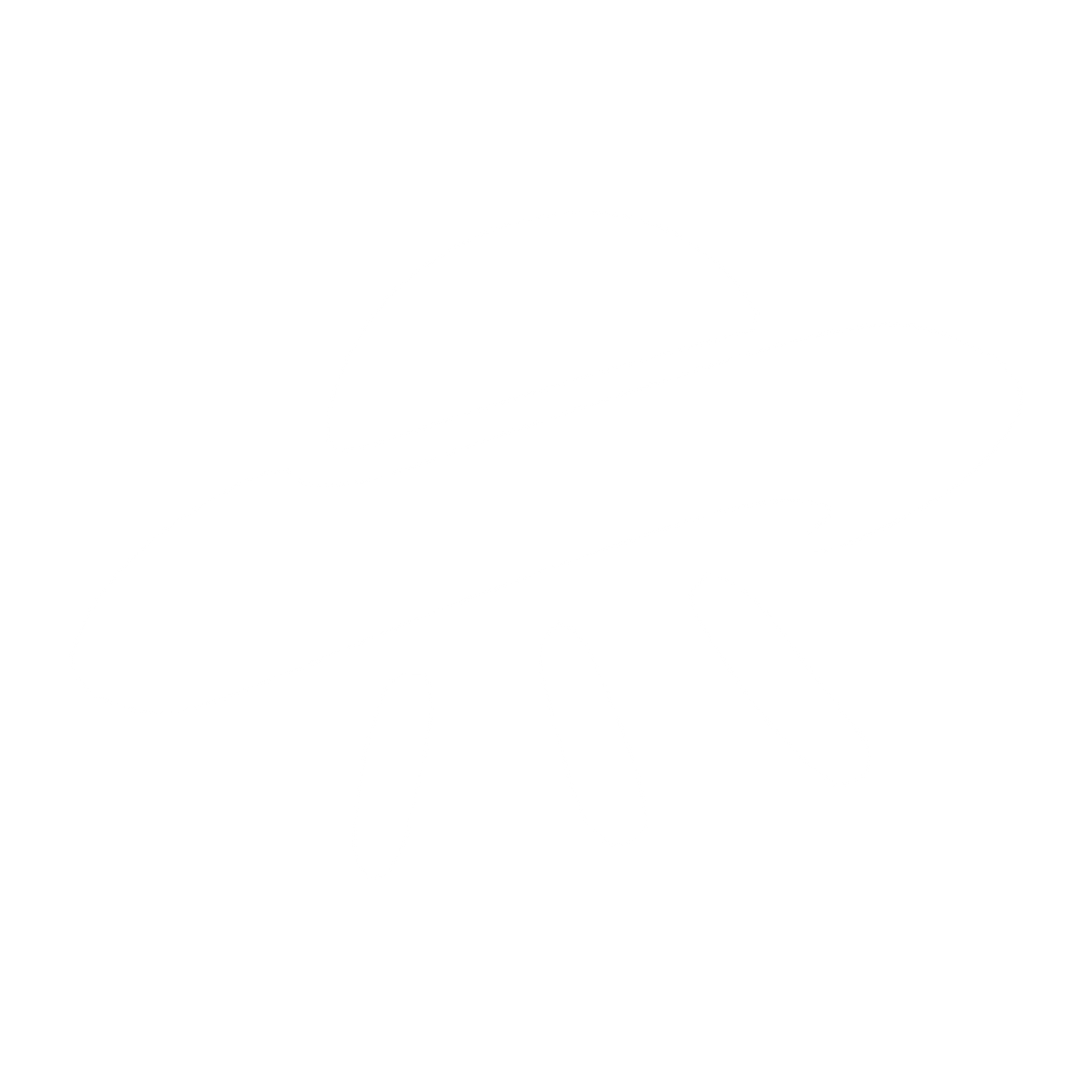 Hand-Drawn UFO Logo #ffffff