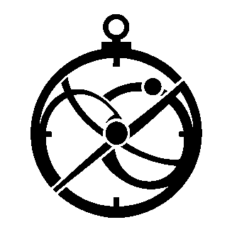 Astrolabe Navigation Logo