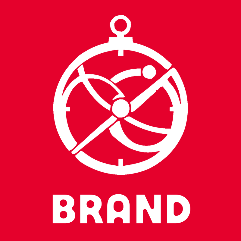 Astrolabe Navigation Logo preview