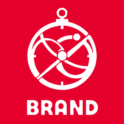 Astrolabe Navigation Logo preview
