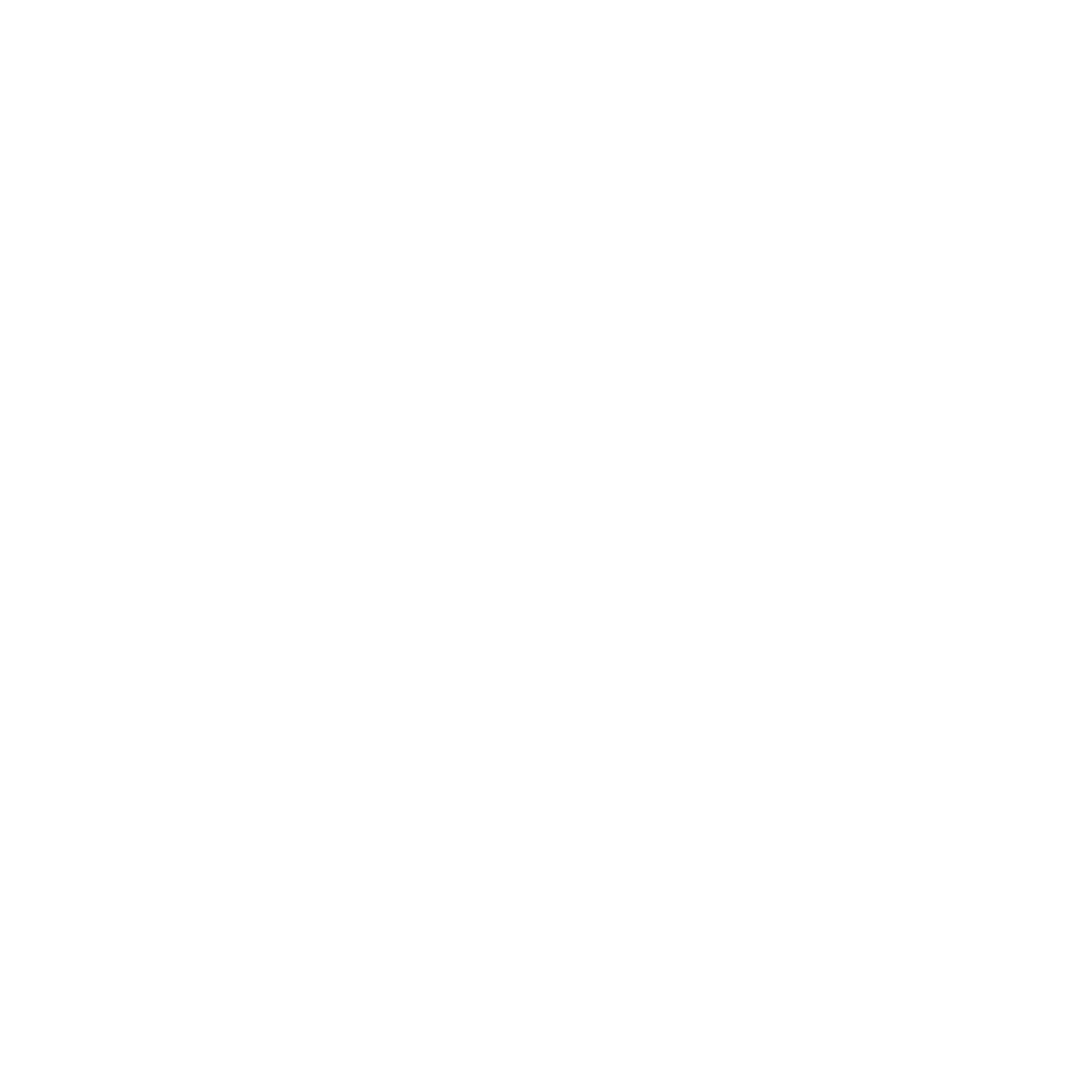 Armillary Sphere Astrolabe Logo #ffffff