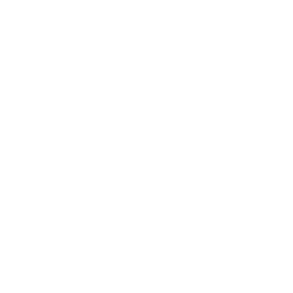 Astrolabe Compass Navigation Logo #ffffff