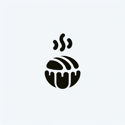 Coffee Cup Logo