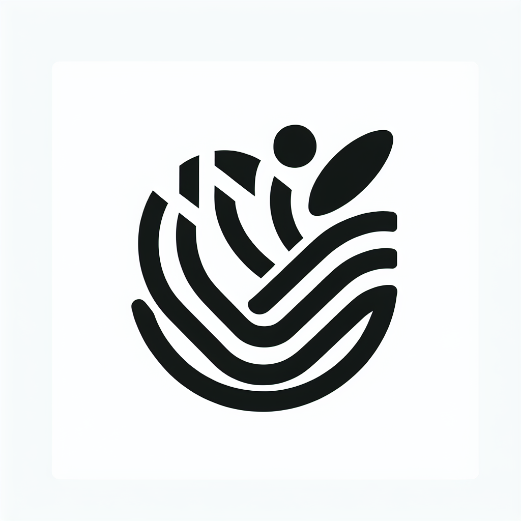 World Lines Logo