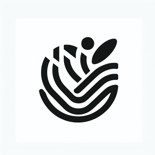 World Lines Logo