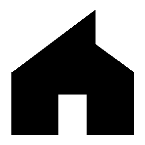 Brutalist House Logo