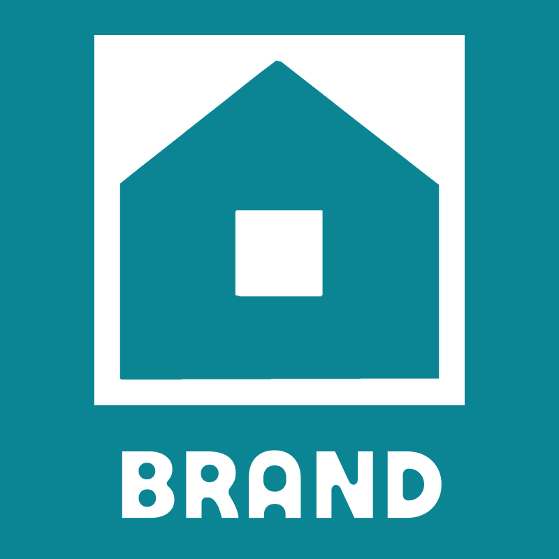 Solid House Logo preview