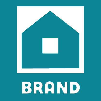 Solid House Logo preview