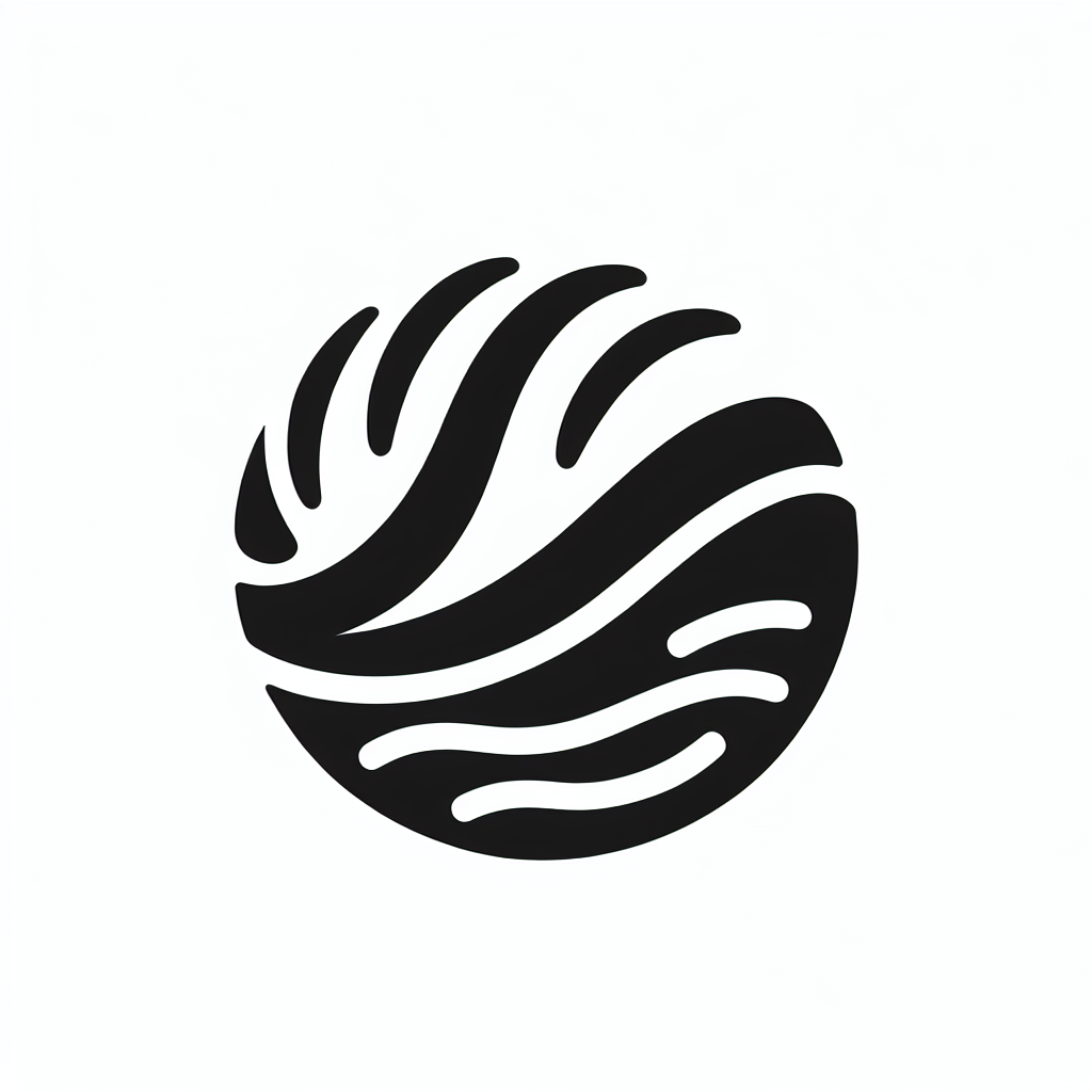 Spherical Logo