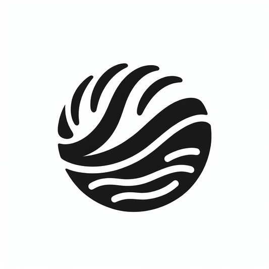 Spherical Logo