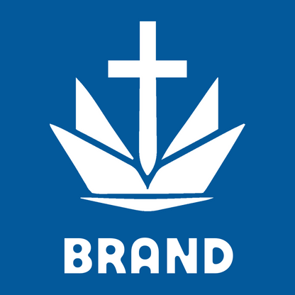 Cross Crown Church Logo preview