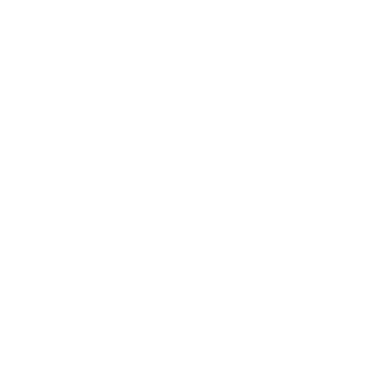 Cross Diamond Layered Church Logo #ffffff