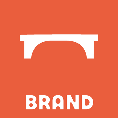 Arch Bridge Logo preview