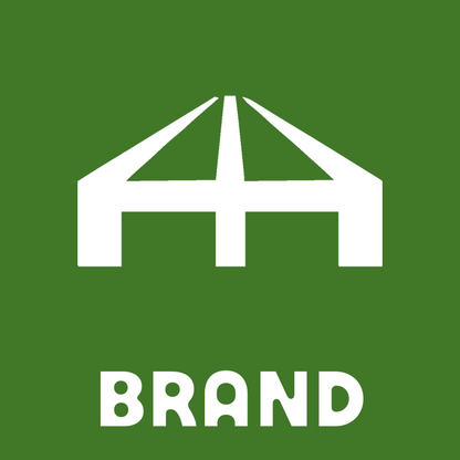 Suspension Bridge Logo preview