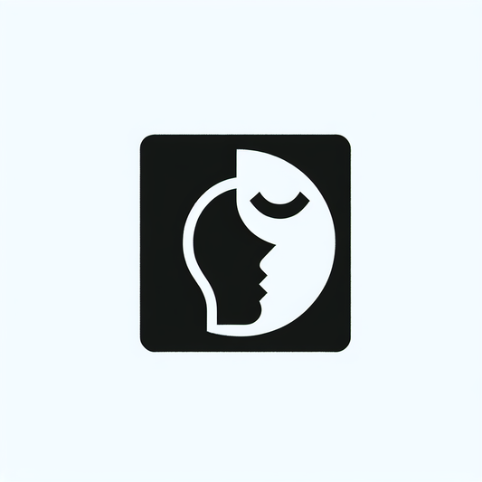 Bold Face Logo
