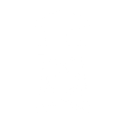 Watch Tower Logo #ffffff