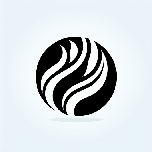 Sphere Logo