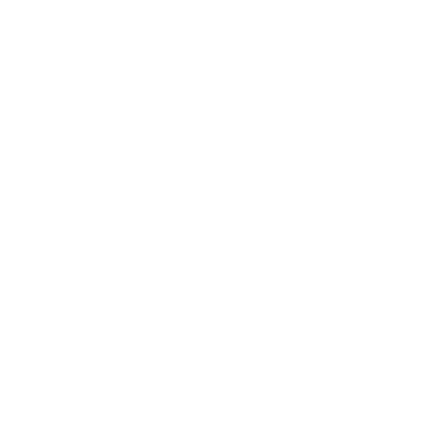 Monoline Medical Briefcase Logo #ffffff