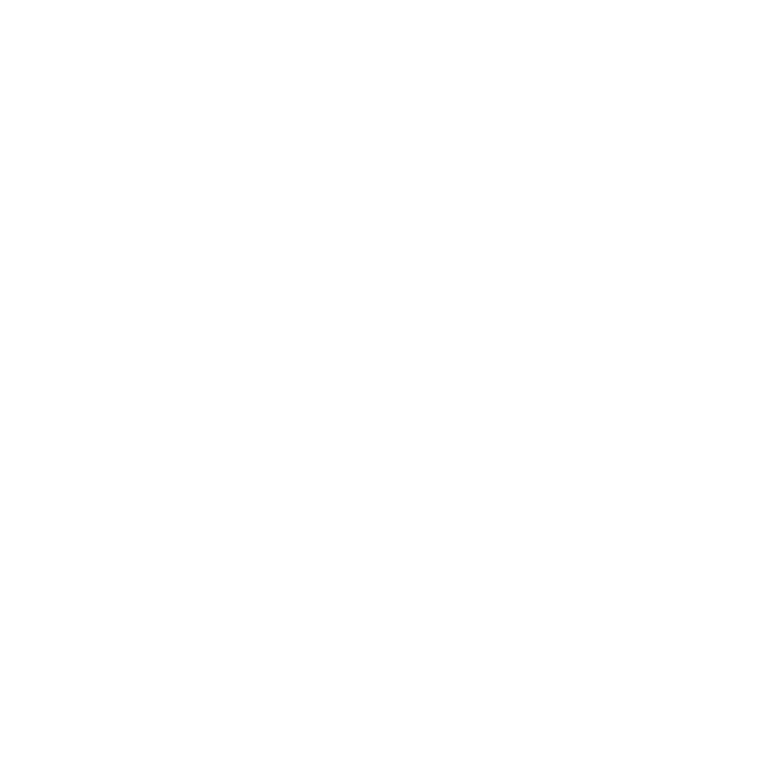 Tie Shield Emblem Logo #ffffff