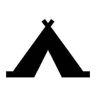 Bold Tent Logo