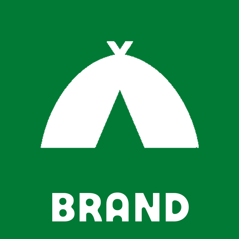 Bold Tent Logo preview