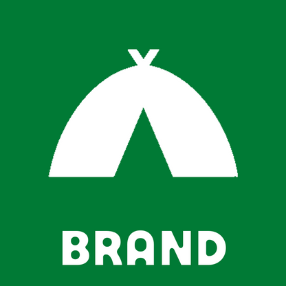 Bold Tent Logo preview