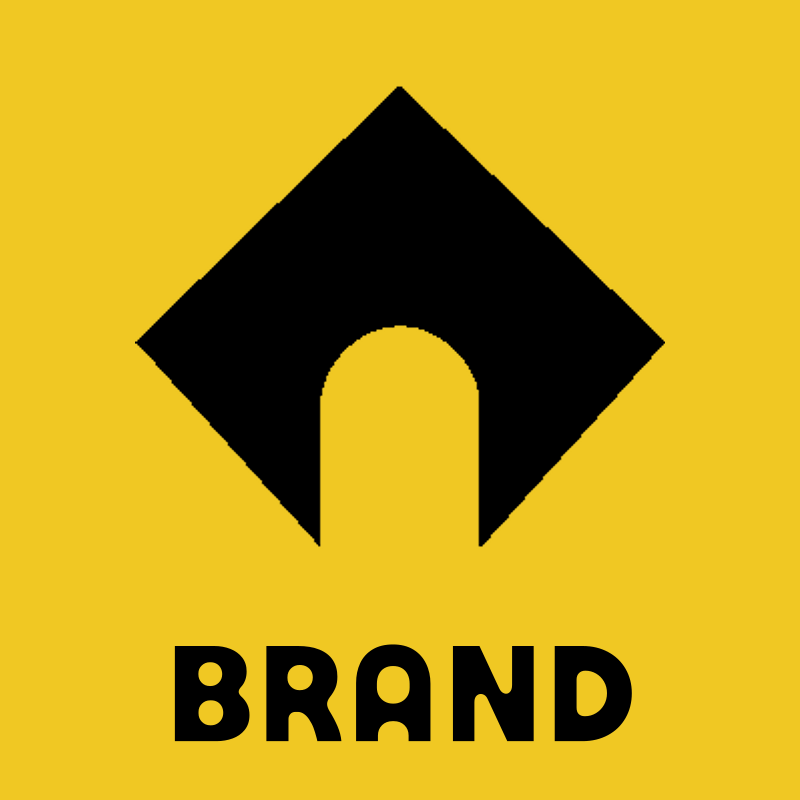 Arch House Diamond Logo preview