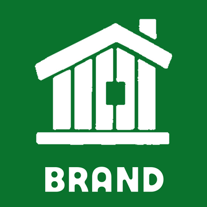 Cabin House Logo preview