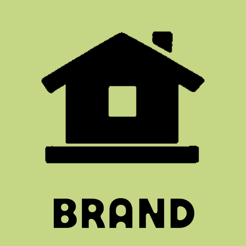 Cabin House Logo preview