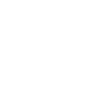 Jellyfish Swiss Style Logo #ffffff