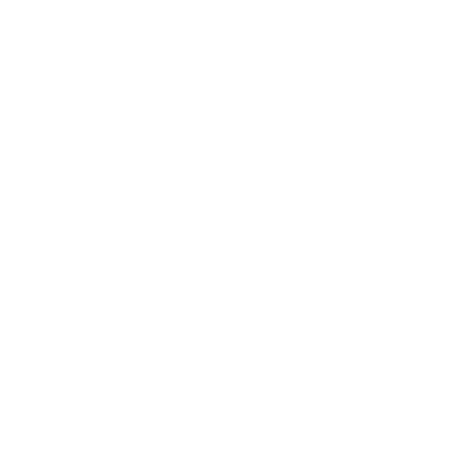 Bold Jellyfish Logo #ffffff