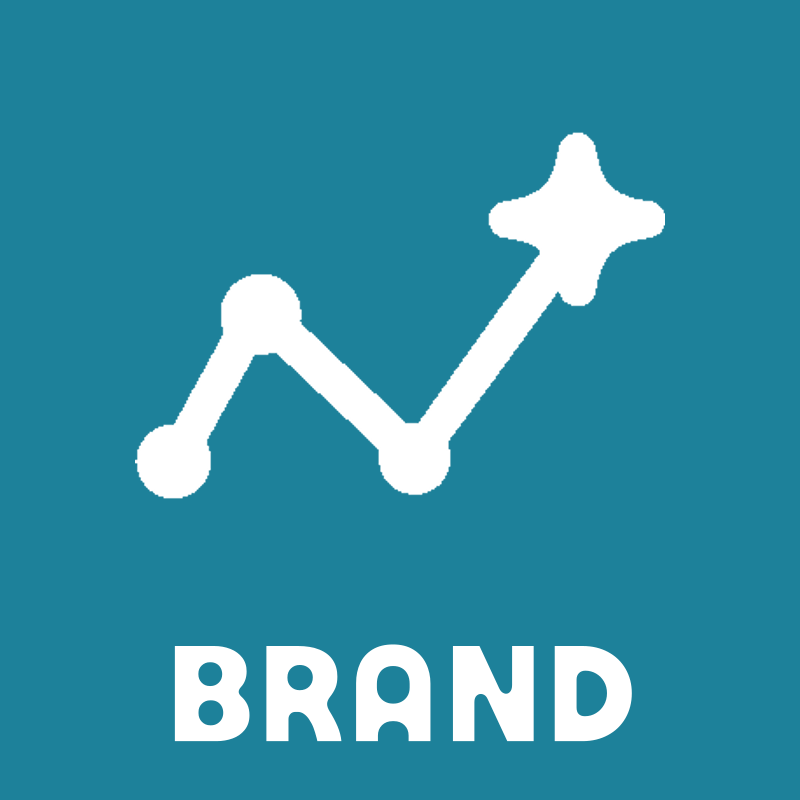 Star Chart Trend Logo preview