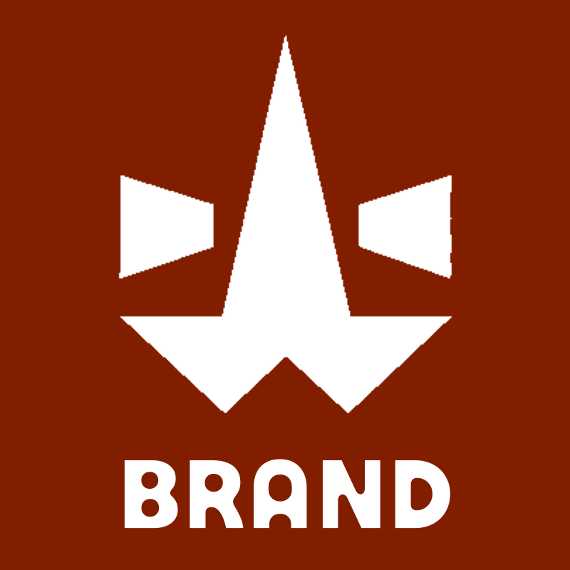 Star Arrow Tarot Logo preview
