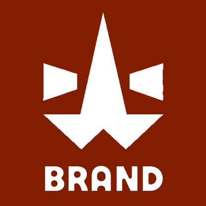 Star Arrow Tarot Logo preview