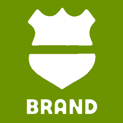 Police Badge Shield Logo preview