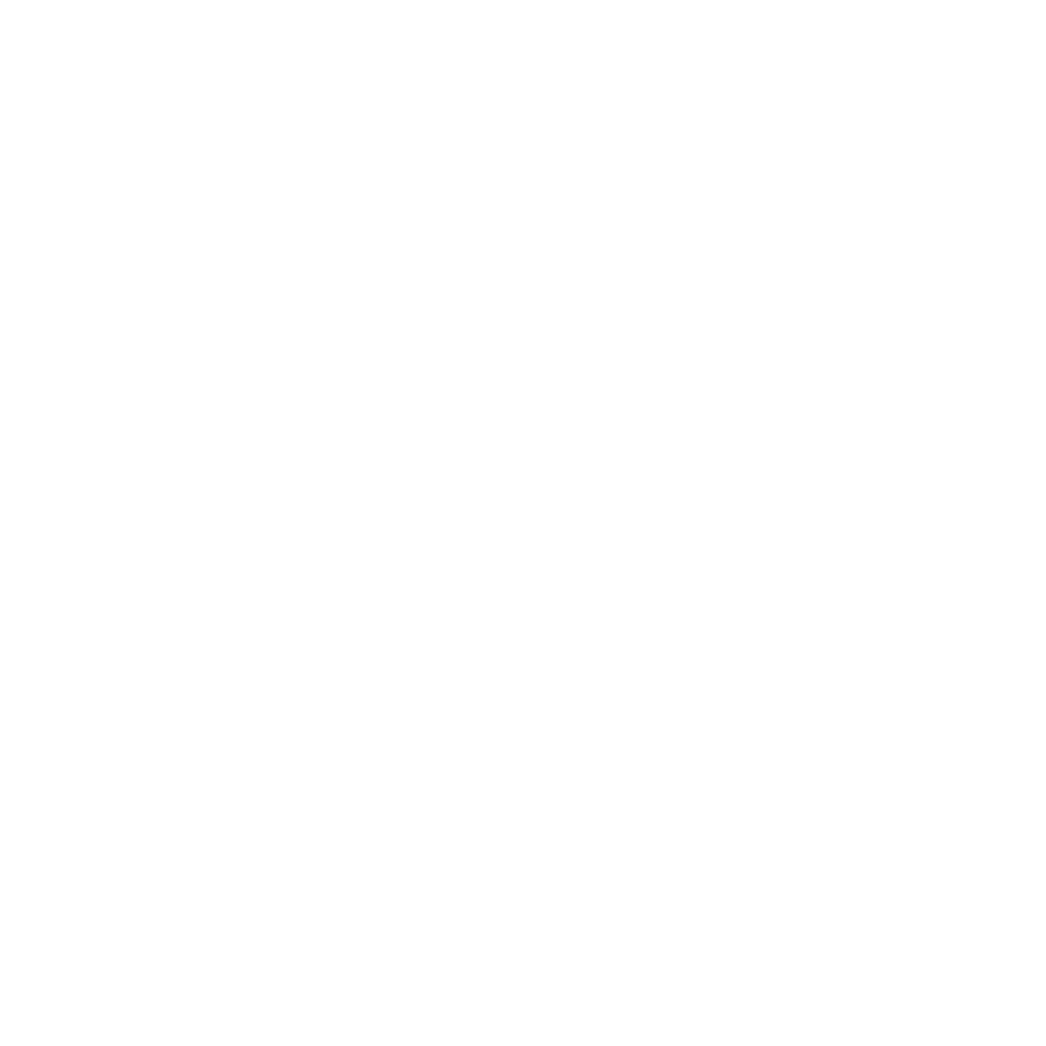 Police Badge Shield Logo #ffffff