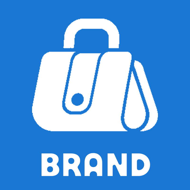 Doctor Bag Layered Logo preview